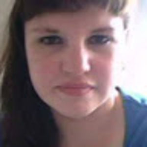 Meet your Posher, Tamaran